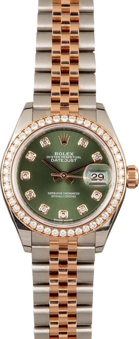 mini rolex|rolex small men's watch.